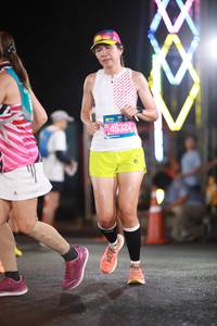 BIB: 45324
                            <button type="button" onclick="openModal(21565469)" class="btn btn-primary btn-sm float-right btn-popup" data-toggle="modal" data-target=".modal-high-quality">
                        <i class="fas fa-shopping-cart"></i> Add to Cart
                    </button>
                                            <button type="button" onclick="isThisMe(21565469, true)" class="btn btn-success btn-sm float-right btn-popup btn-isme hidden" data-toggle="tooltip" data-placement="bottom" title="นี่คือรูปของคุณใช่ไหม คลิกที่นี่เพื่อเอาเข้าอัลบั้ม">
                        <i class="fas fa-plus"></i> Add to album
                    </button>
                    <button type="button" onclick="isThisMe(21565469, false)" class="btn btn-warning btn-sm float-right btn-popup btn-isnotme hidden">
                        <i class="fas fa-ban"></i> Remove from album
                    </button>